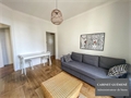 Appartement à la location